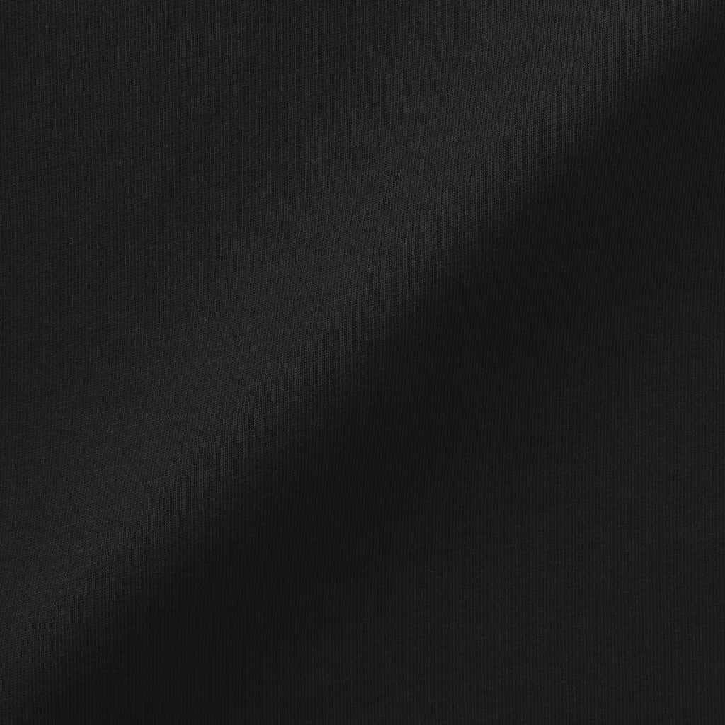 Women's 2-Ply Jersey French Sleeve T-Shirt