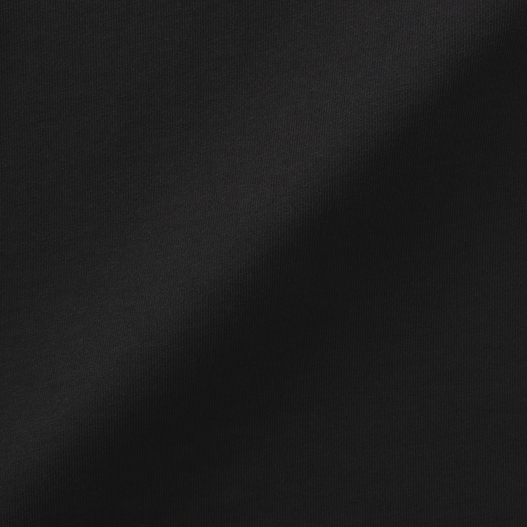 Women's 2-Ply Jersey French Sleeve T-Shirt