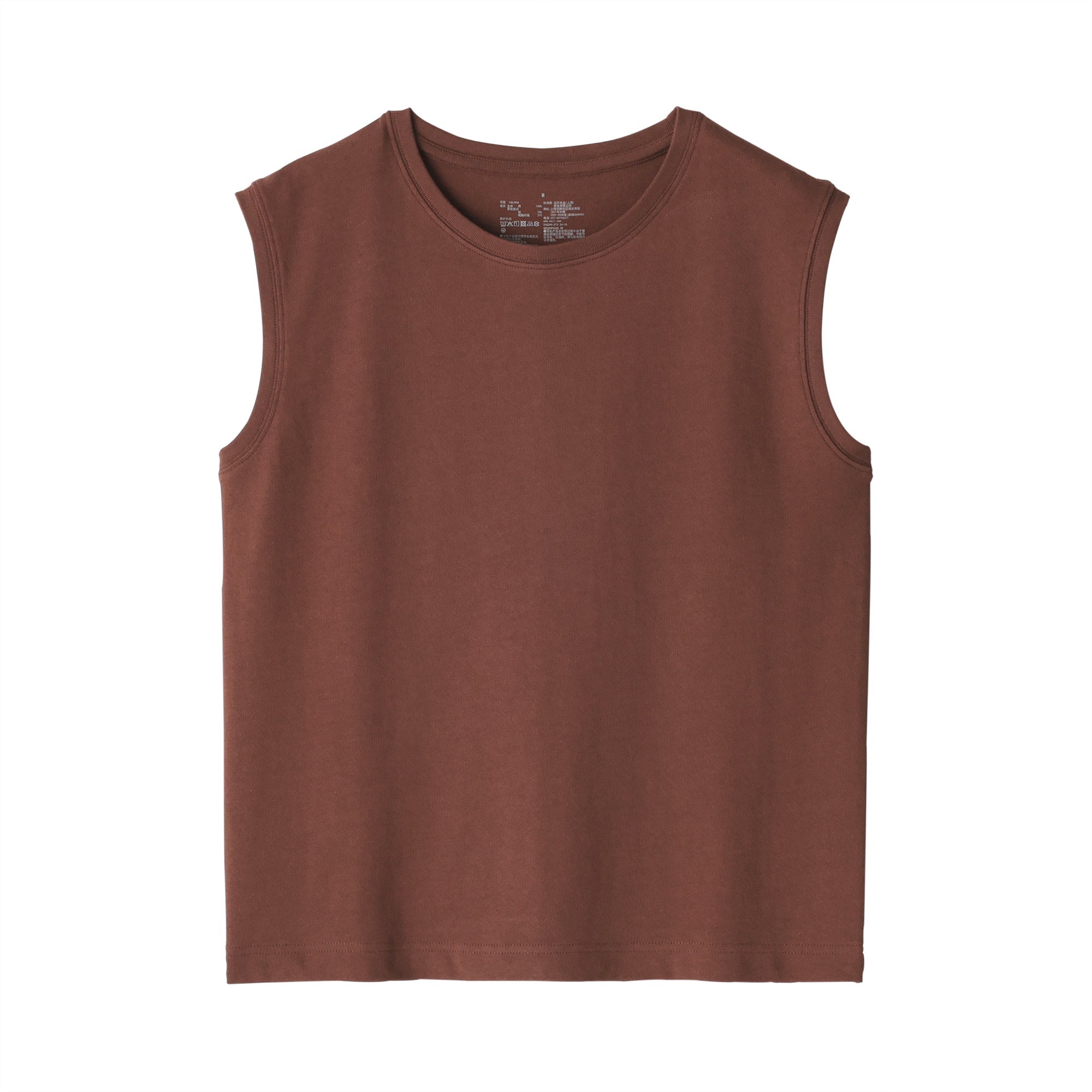 Women's 2-Ply Jersey French Sleeve T-Shirt