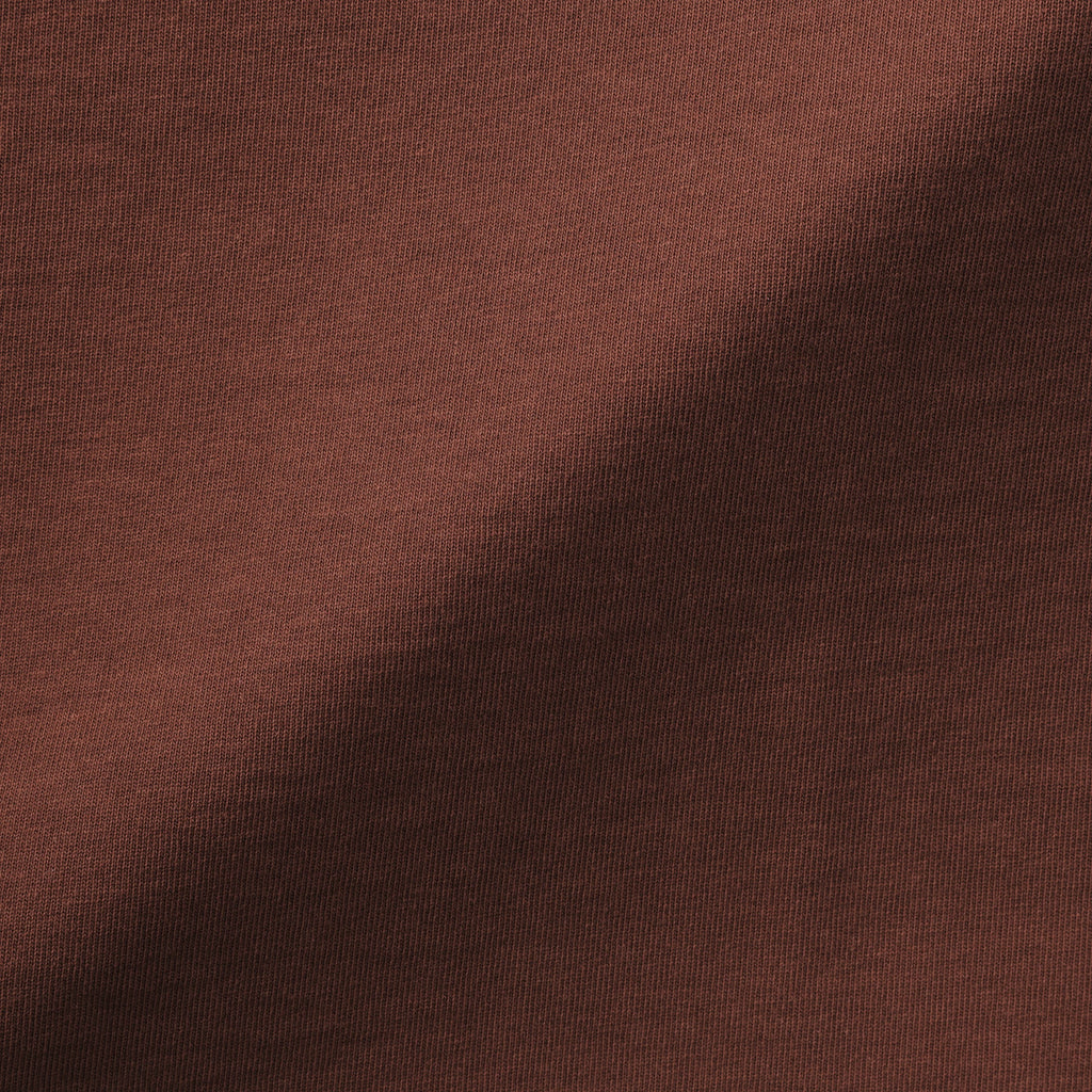 Women's 2-Ply Jersey French Sleeve T-Shirt