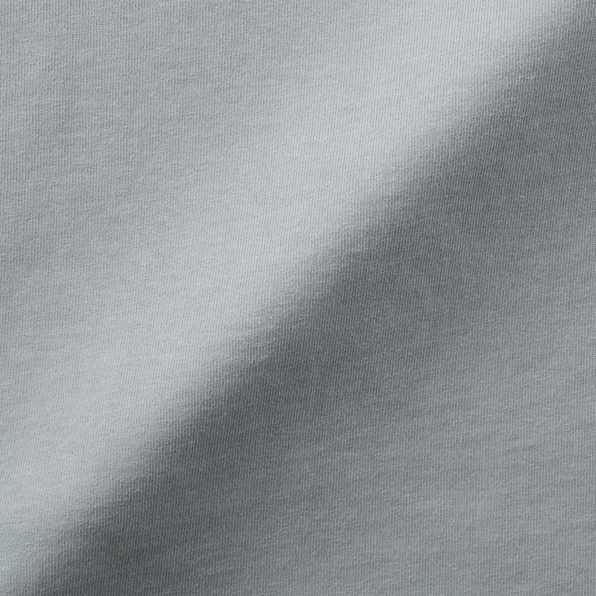 Women's 2-Ply Jersey French Sleeve T-Shirt