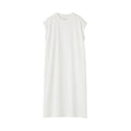 Women's 2-Ply Jersey French Sleeve Dress