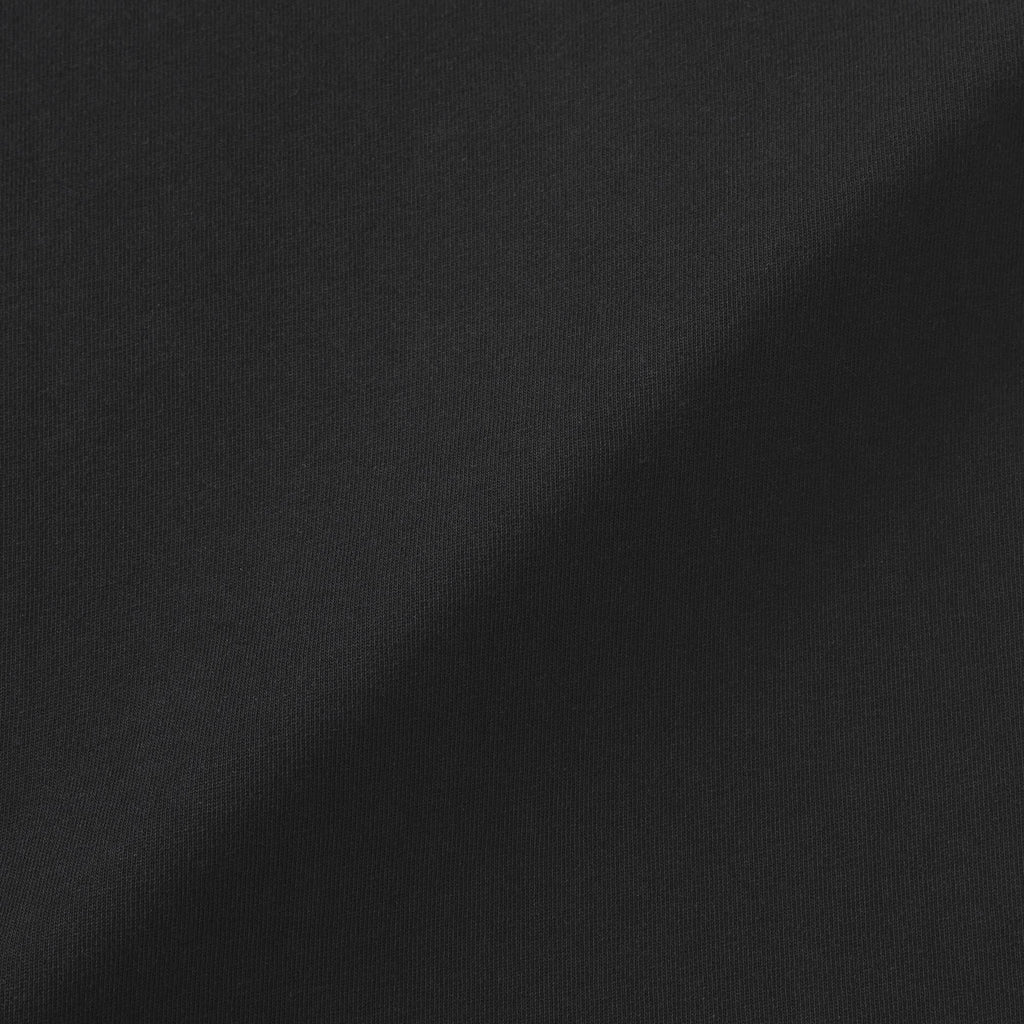 Women's 2-Ply Jersey French Sleeve Dress