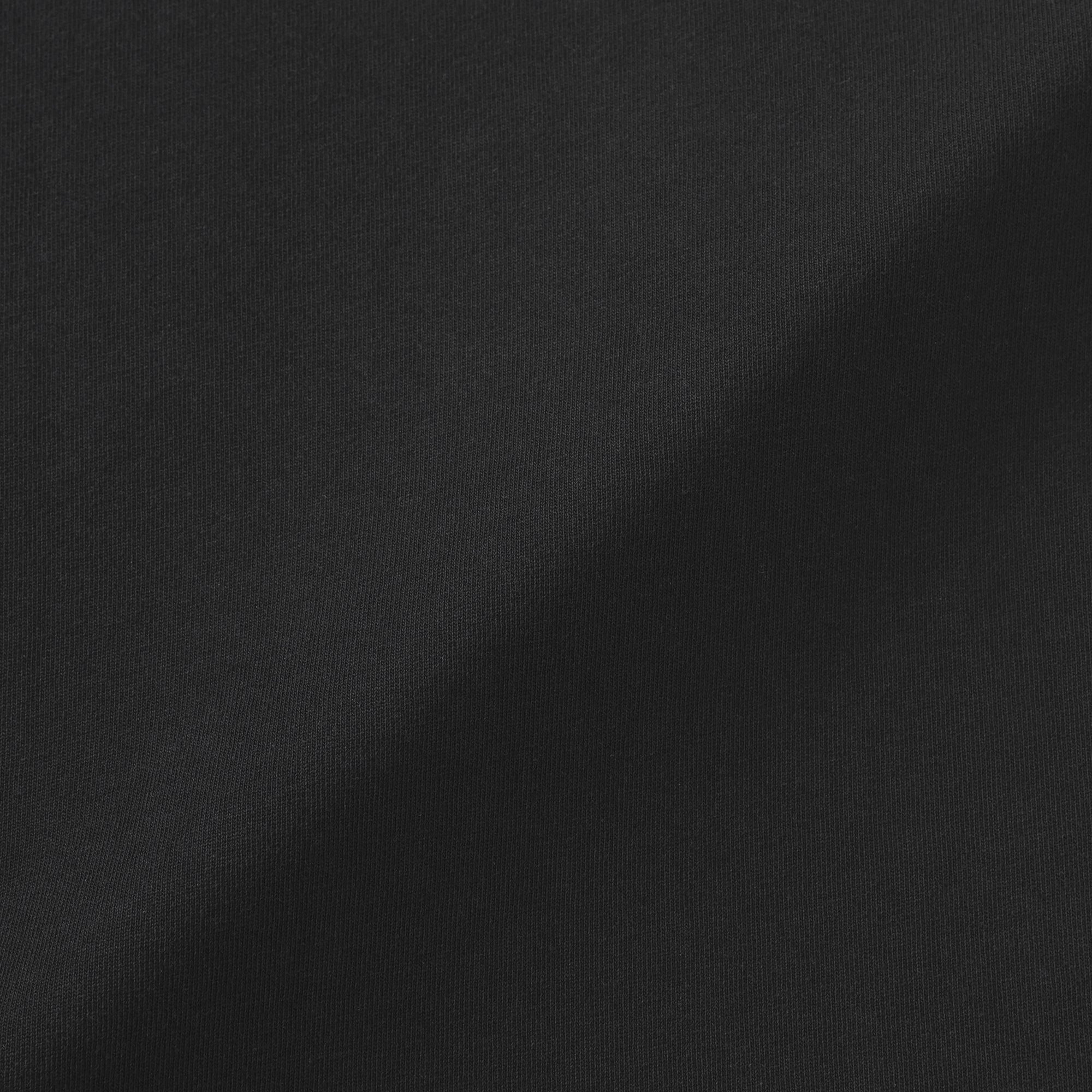 Women's 2-Ply Jersey French Sleeve Dress
