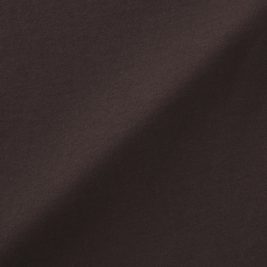 Women's 2-Ply Jersey French Sleeve Dress