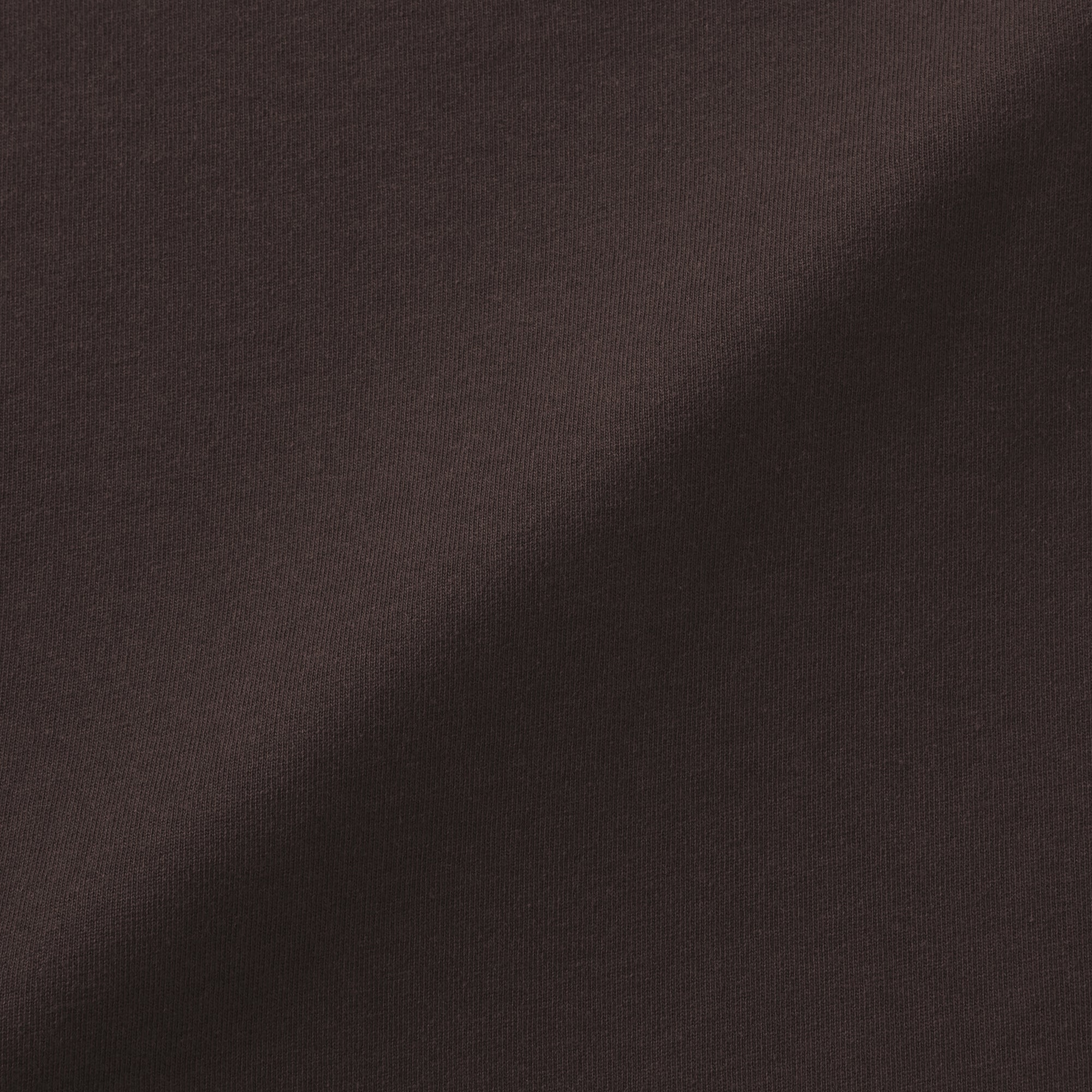 Women's 2-Ply Jersey French Sleeve Dress