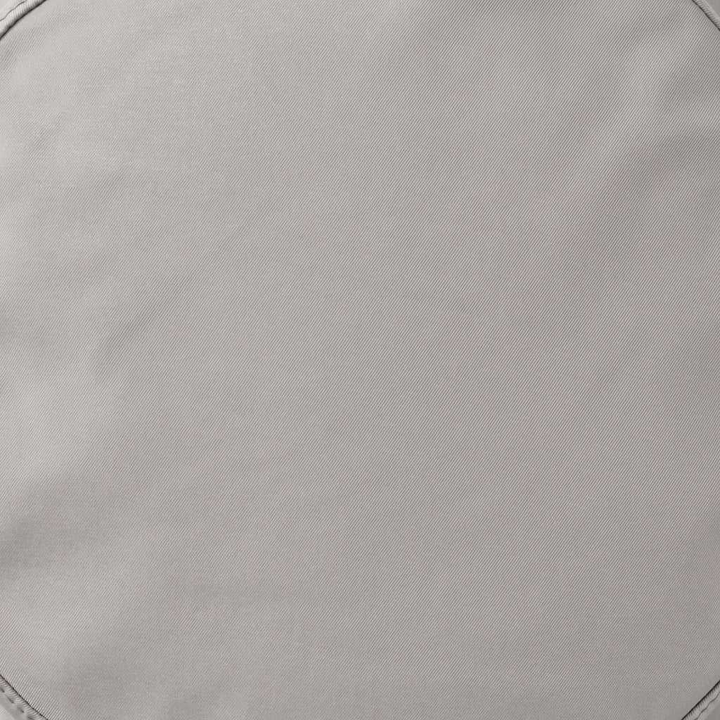 Labo Water Repellent Bucket Hat