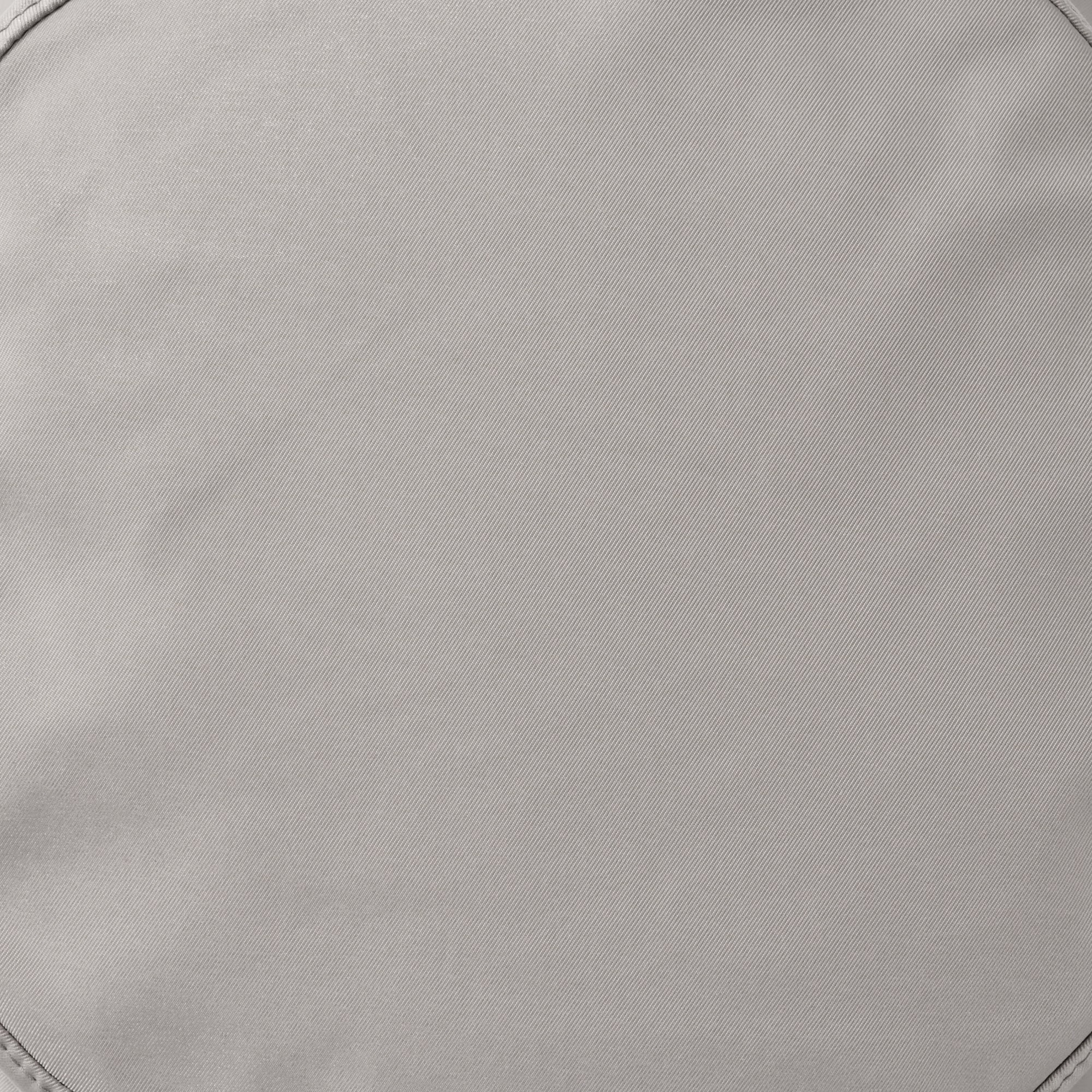Labo Water Repellent Bucket Hat