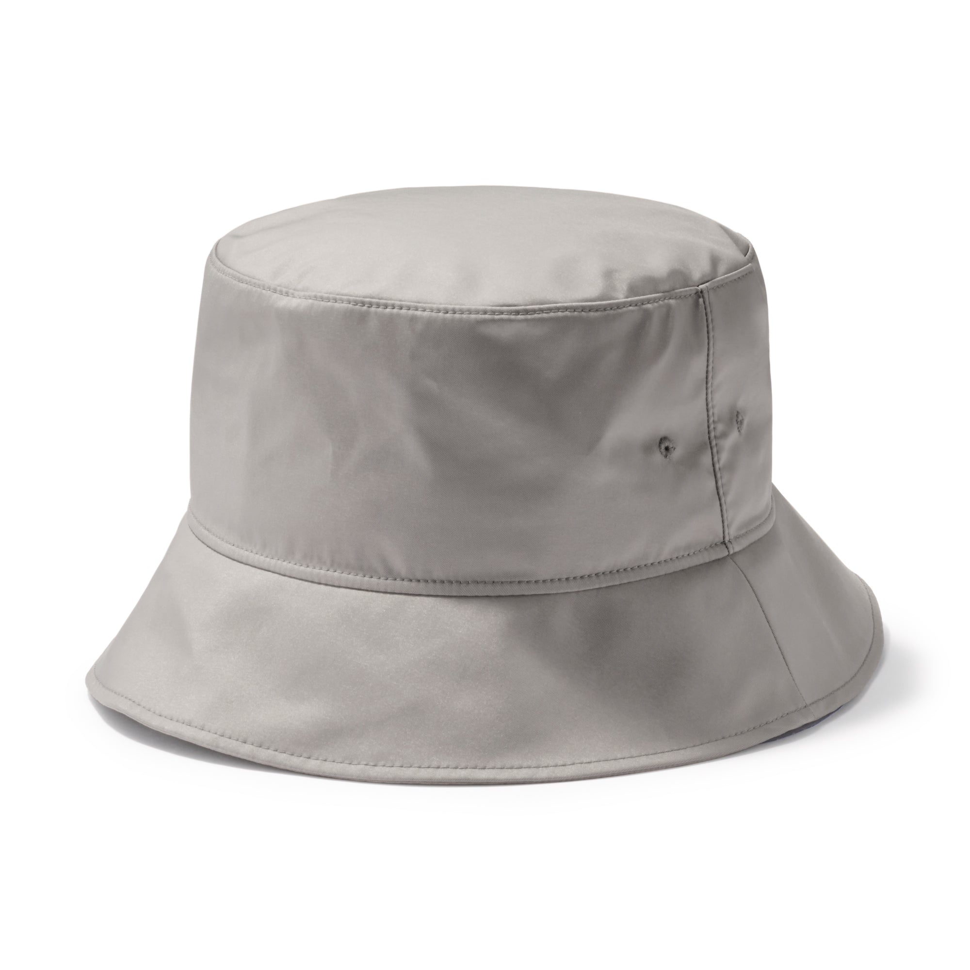 Labo Water Repellent Bucket Hat