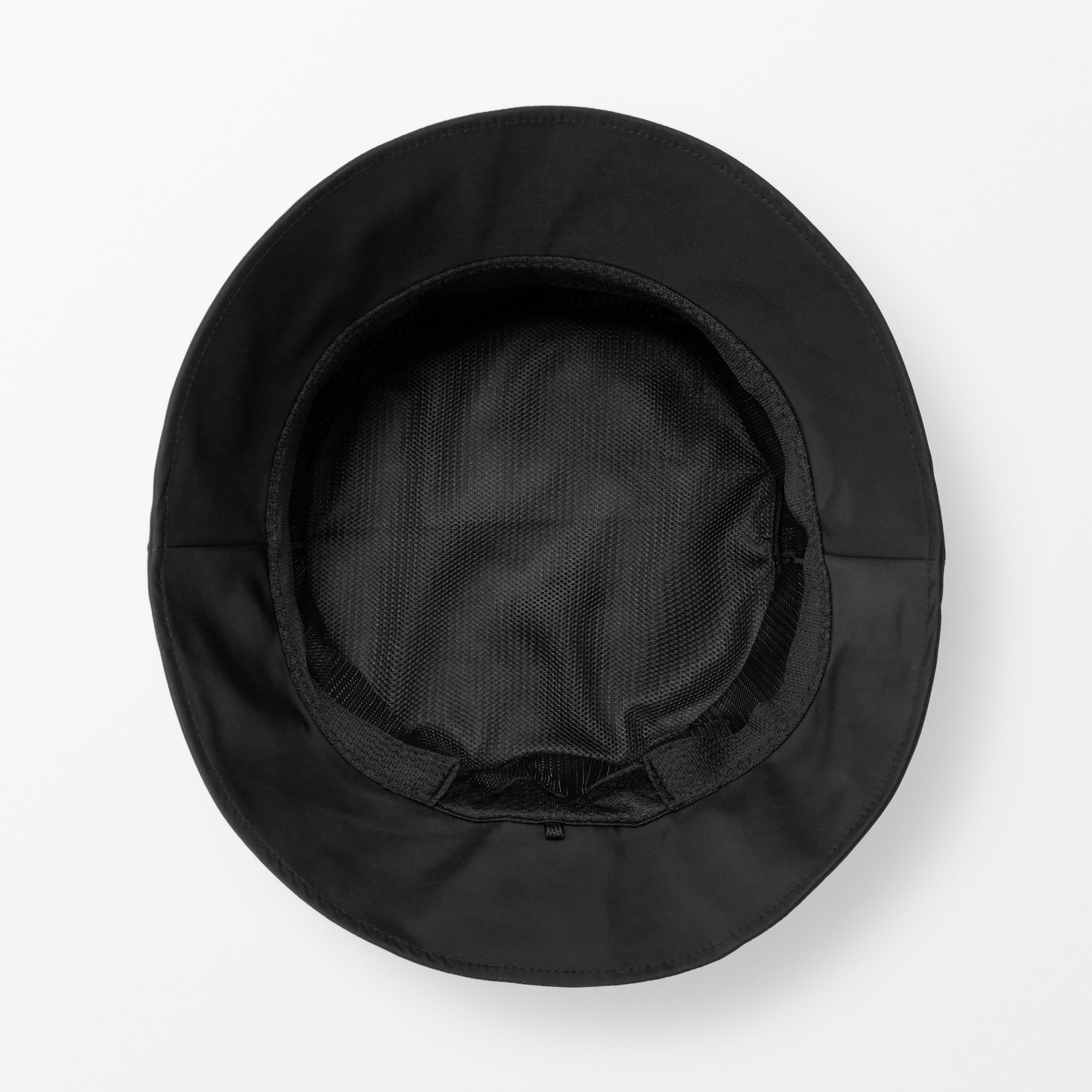 Labo Water Repellent Bucket Hat