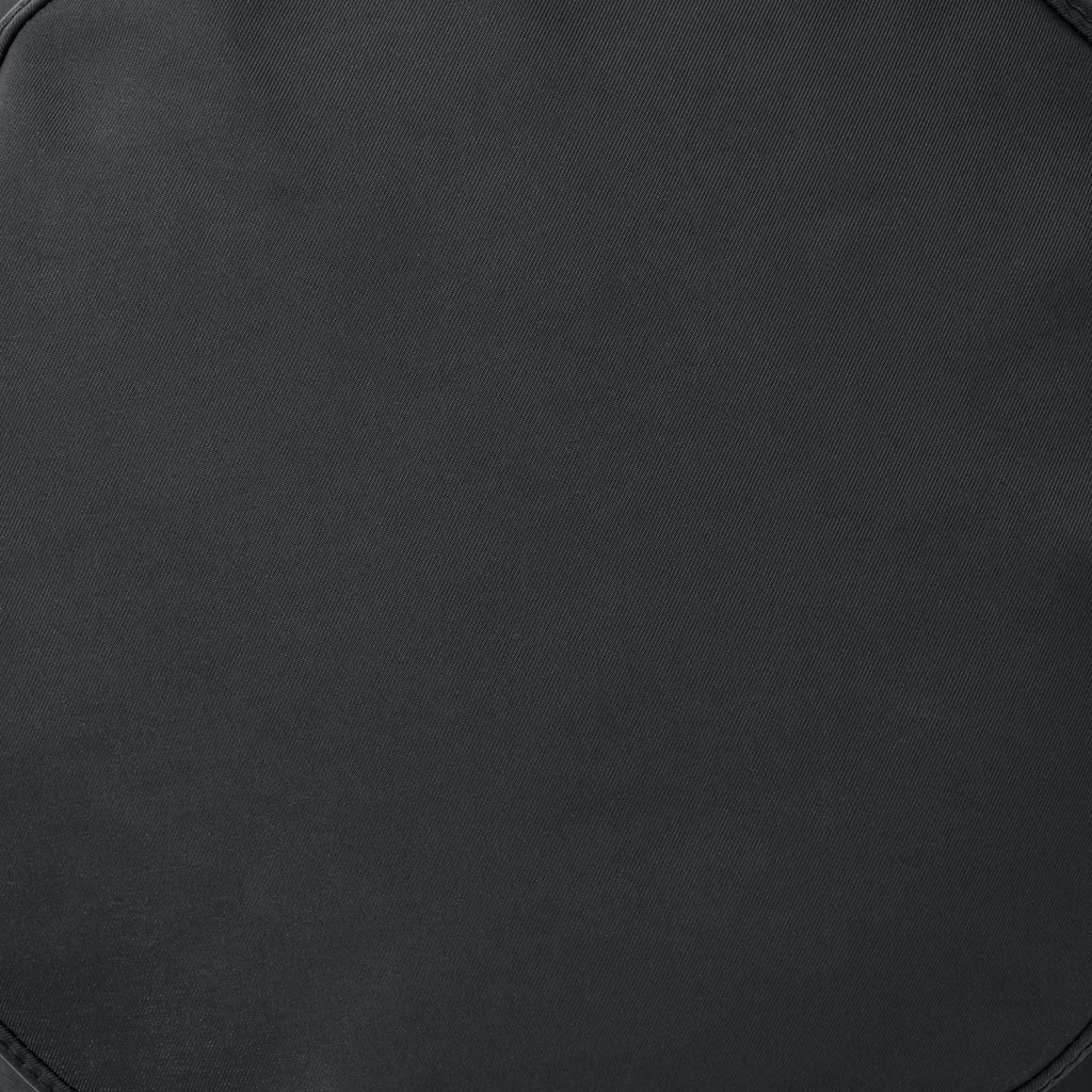 Labo Water Repellent Bucket Hat