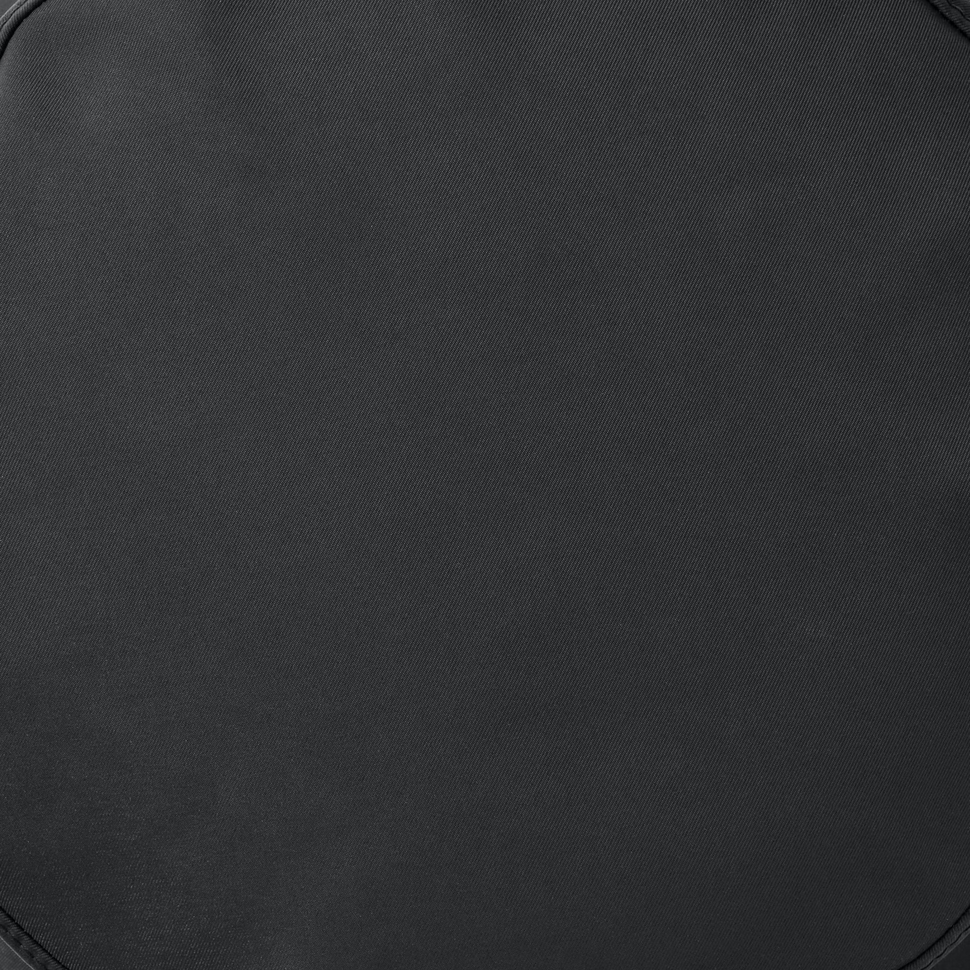 Labo Water Repellent Bucket Hat