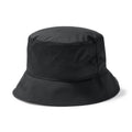 Labo Water Repellent Bucket Hat