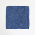 Repos Hand Towel - Jay Blue