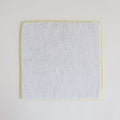 Repos Hand Towel - Snow White