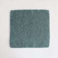 Repos Hand Towel - Sage Green