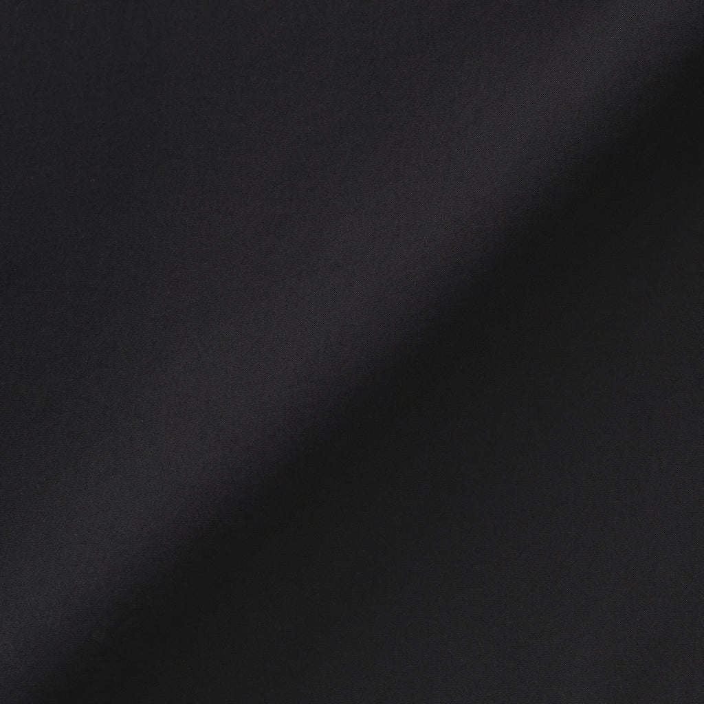 Women's Washed Broadcloth Shorts