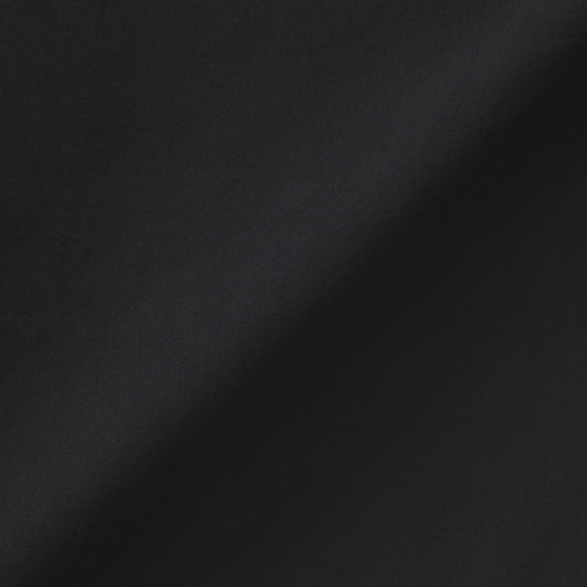 Women's Washed Broadcloth Shorts