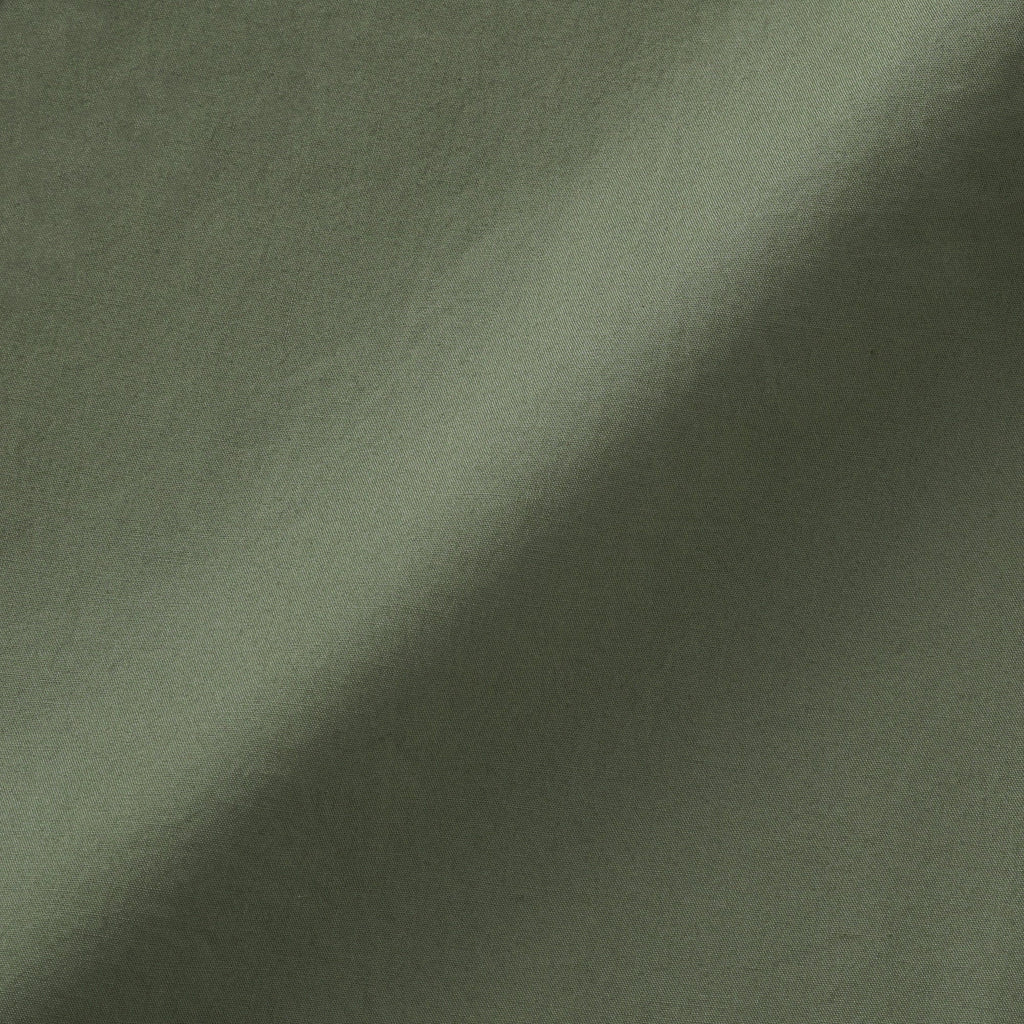 Women's Washed Broadcloth Shorts
