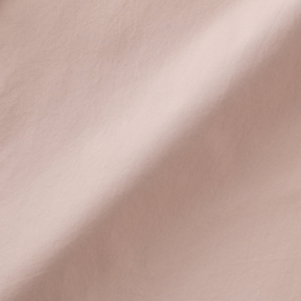 Women's Washed Broadcloth Shorts
