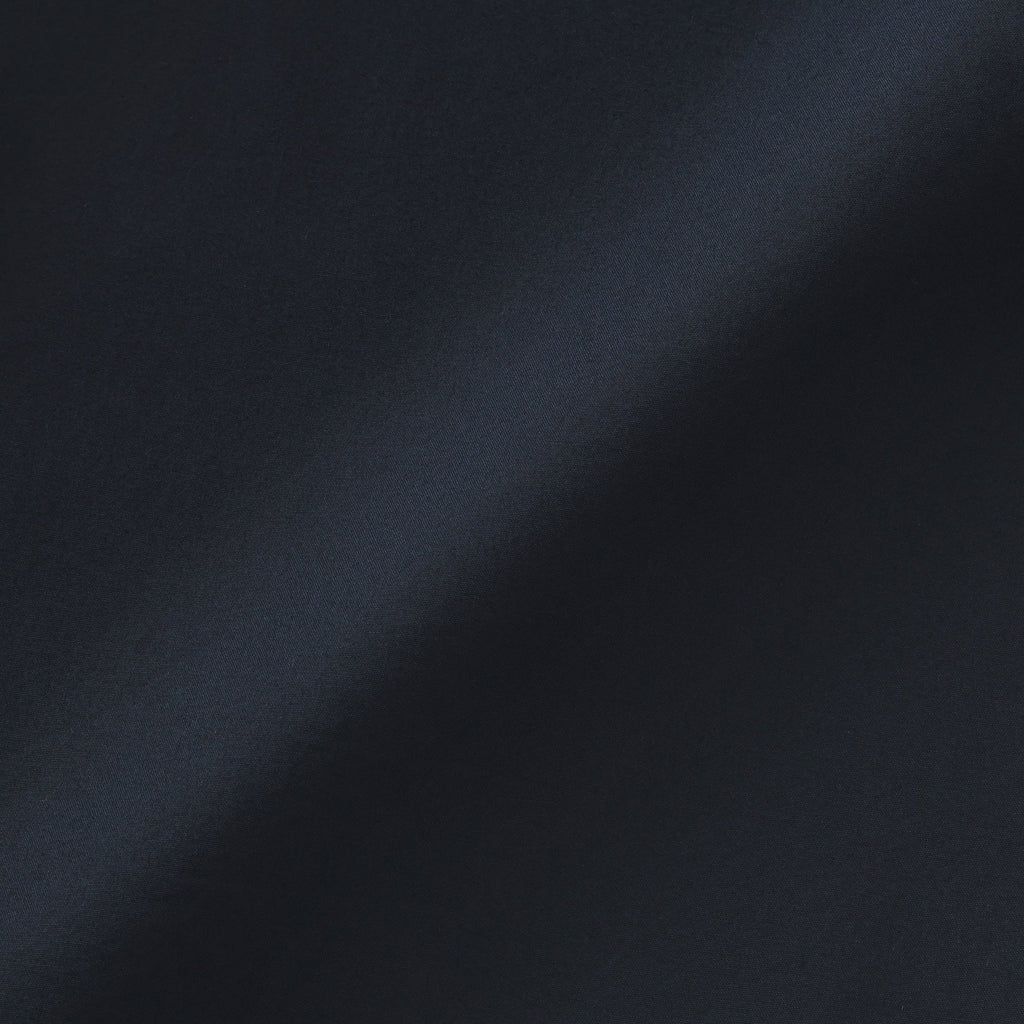 Women's Washed Broadcloth Shorts