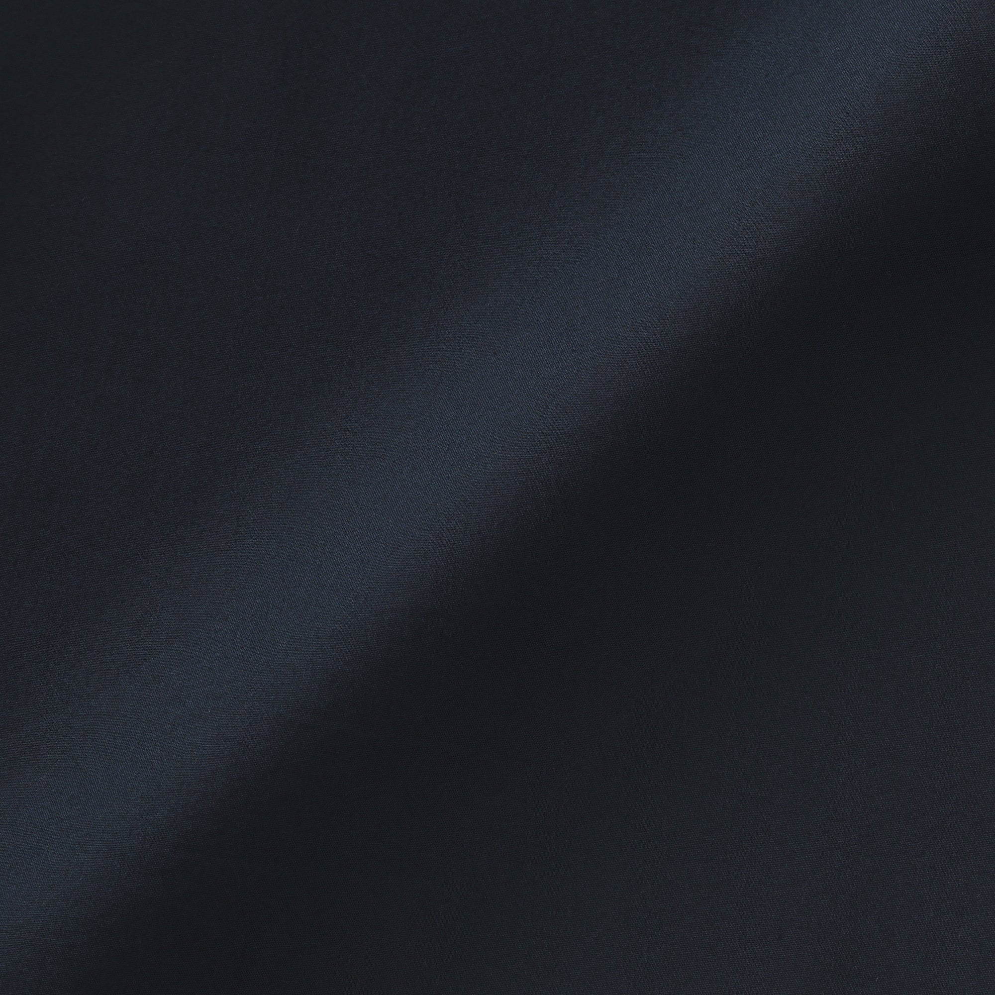 Women's Washed Broadcloth Shorts