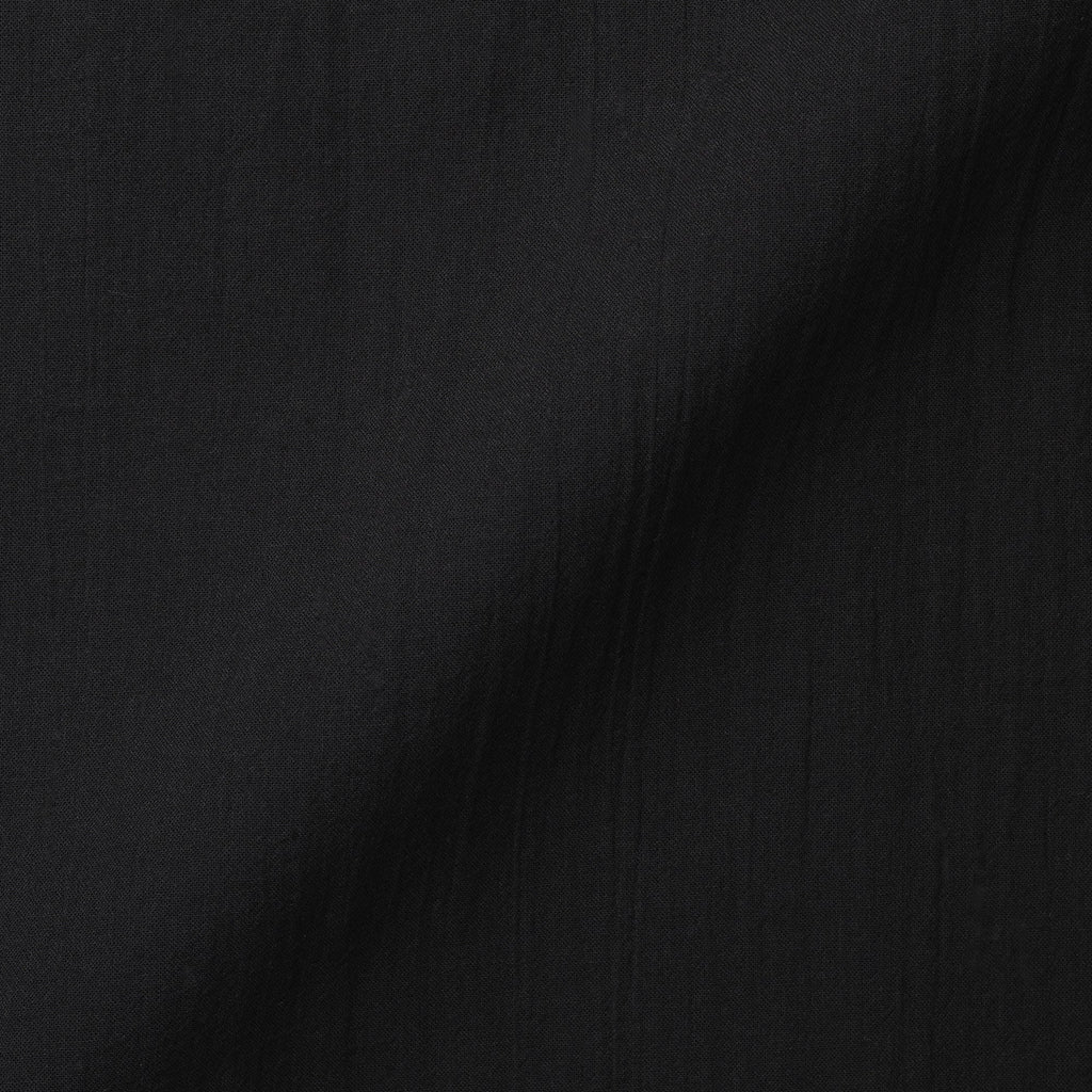 Women's High Twisted Veil Gathered Skirt