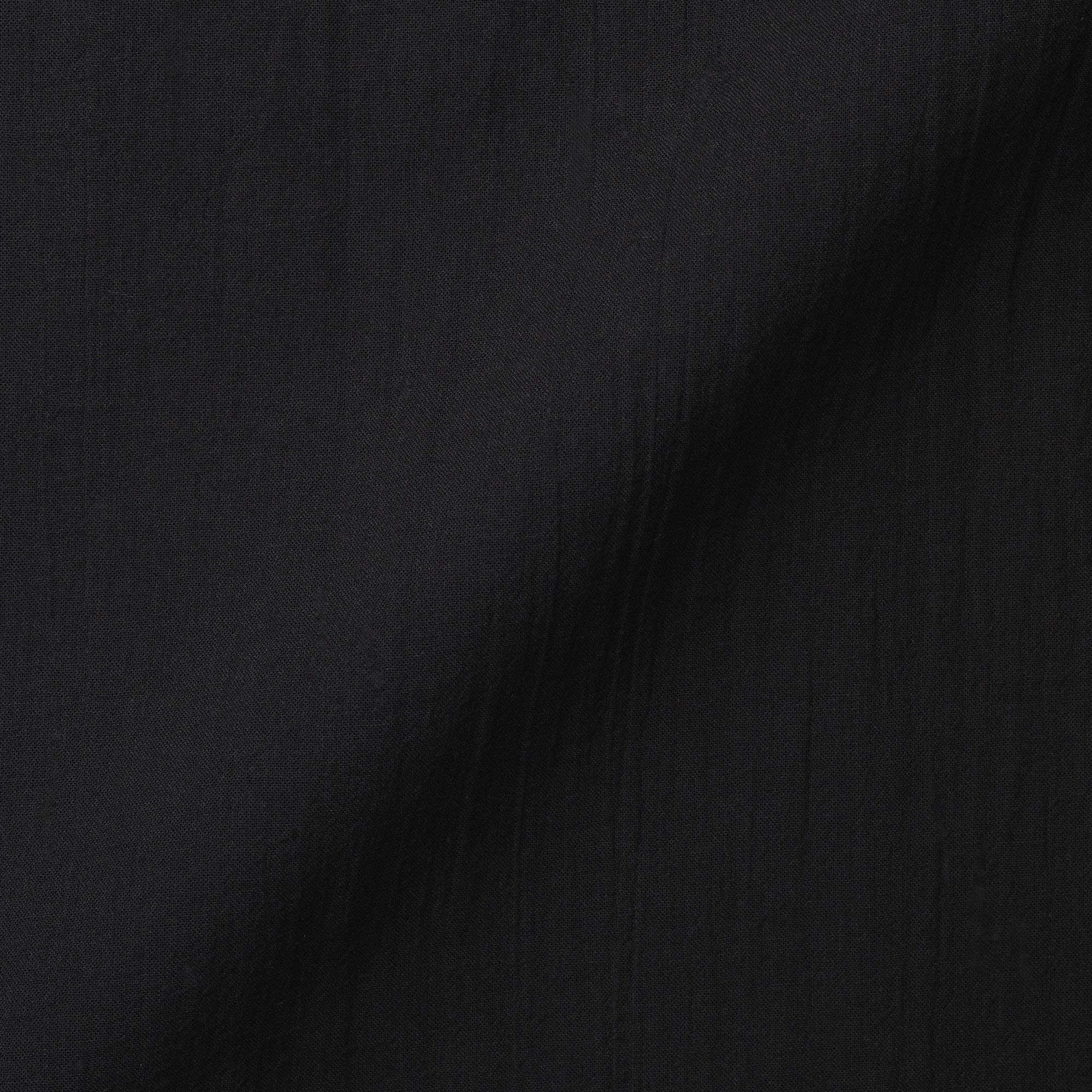 Women's High Twisted Veil Gathered Skirt