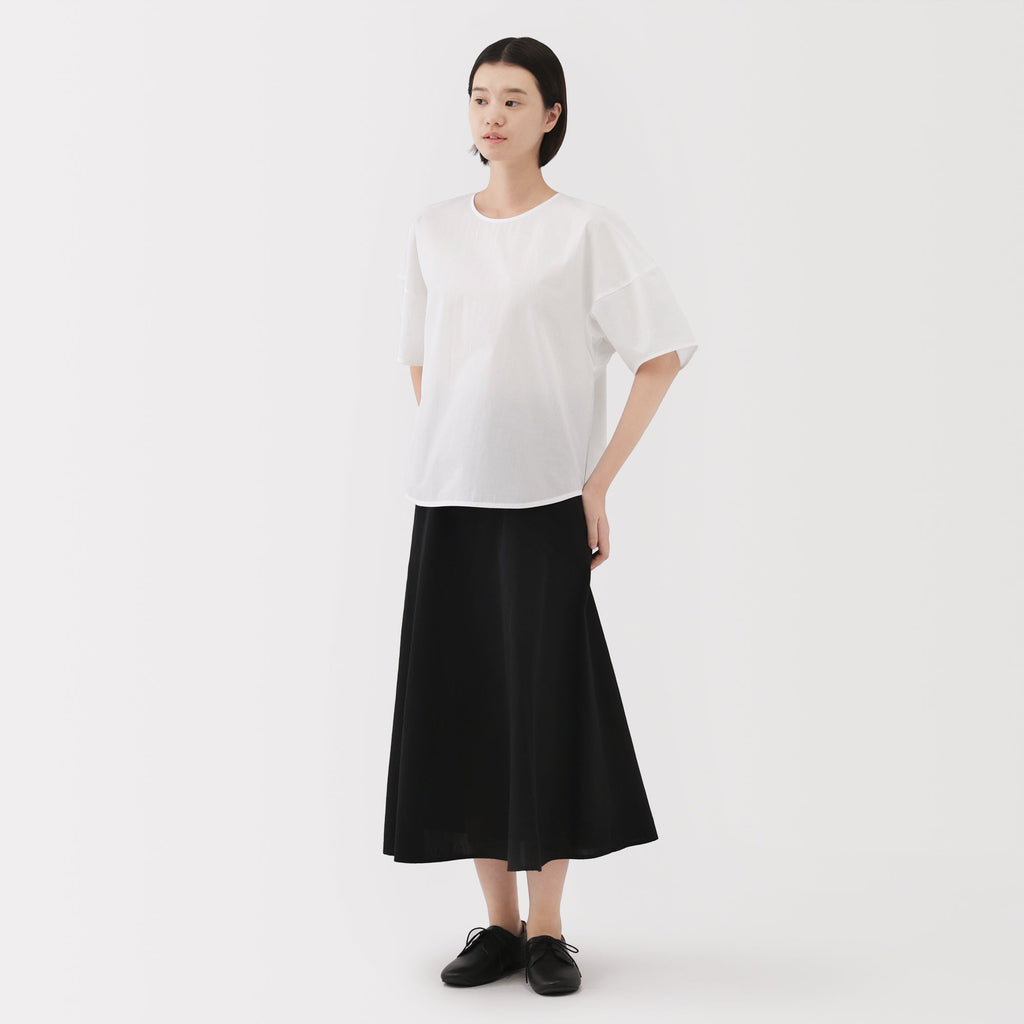 Women's Cool Touch Blouse