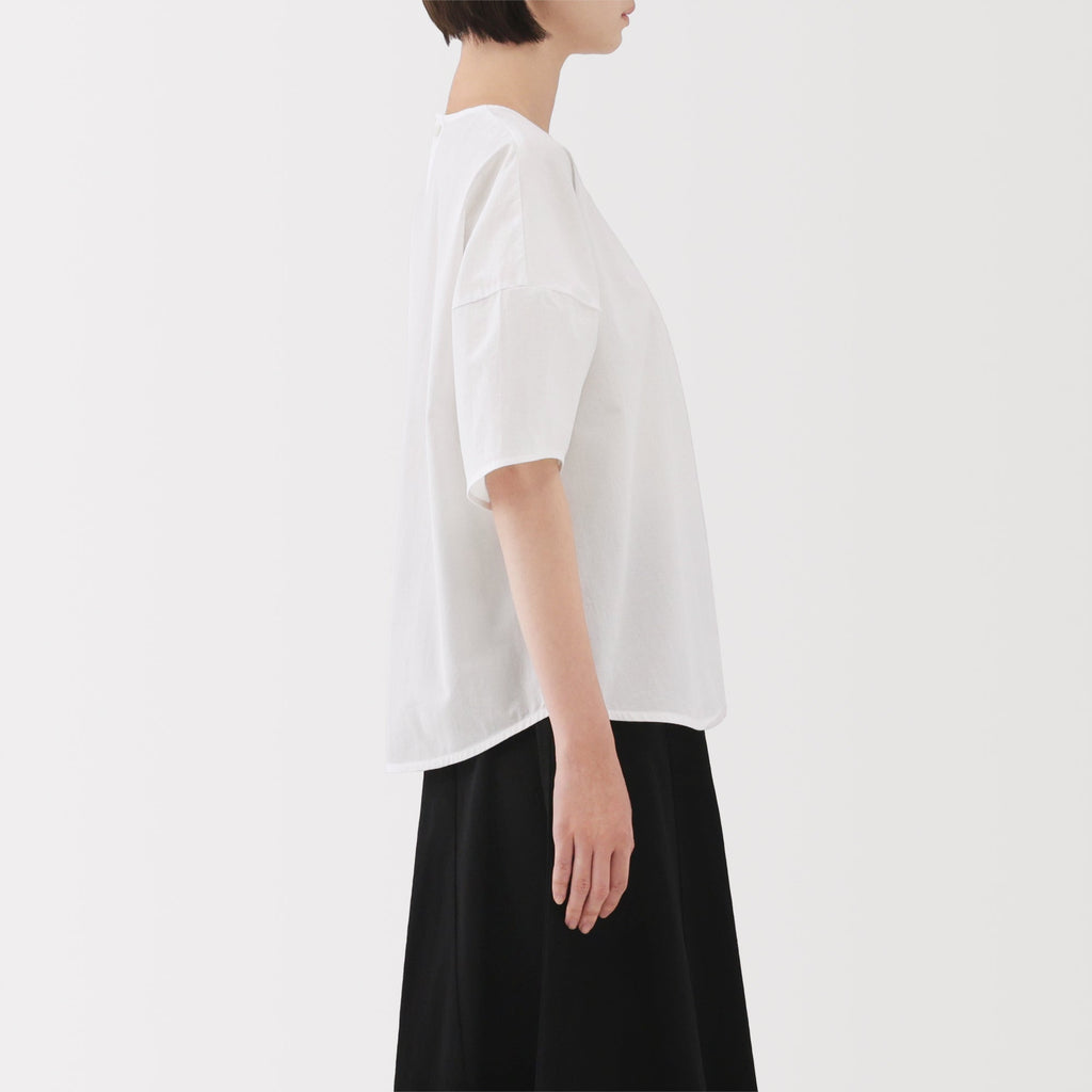 Women's Cool Touch Blouse