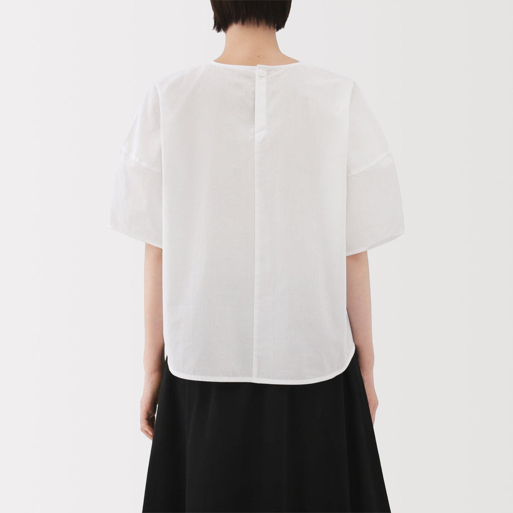 Women's Cool Touch Blouse