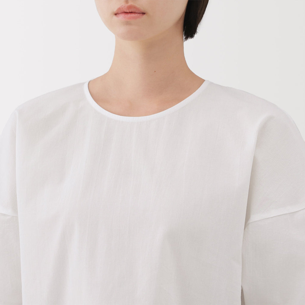 Women's Cool Touch Blouse