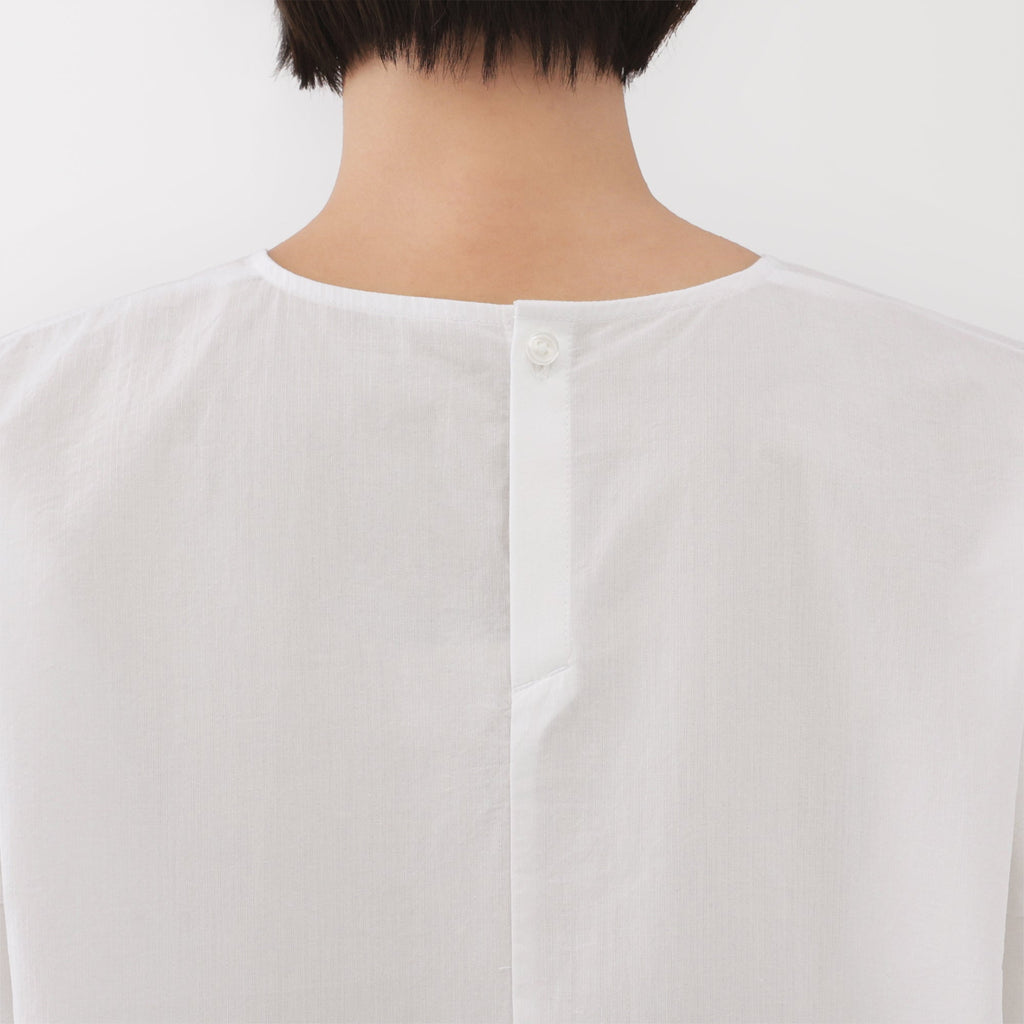 Women's Cool Touch Blouse