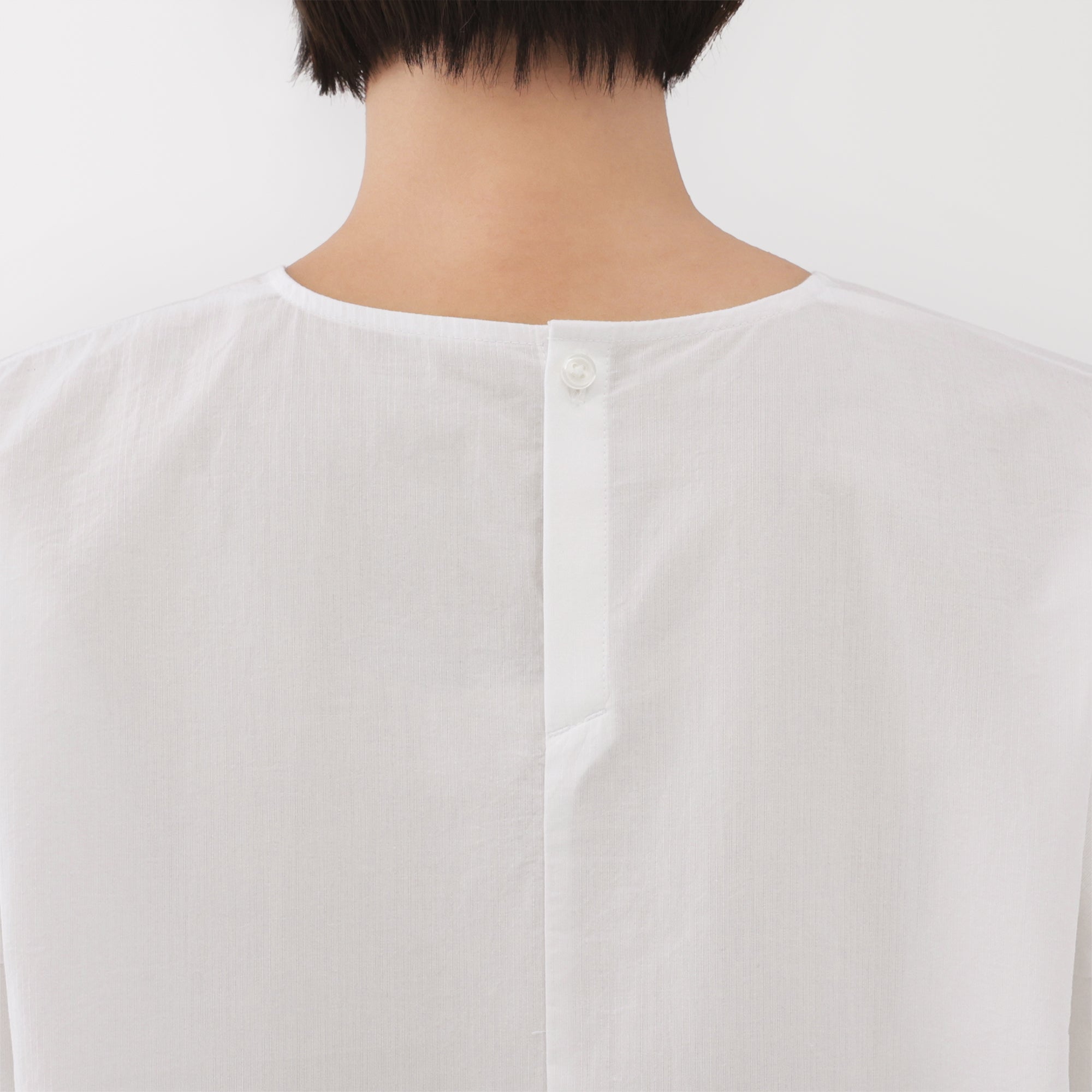 Women's Cool Touch Blouse