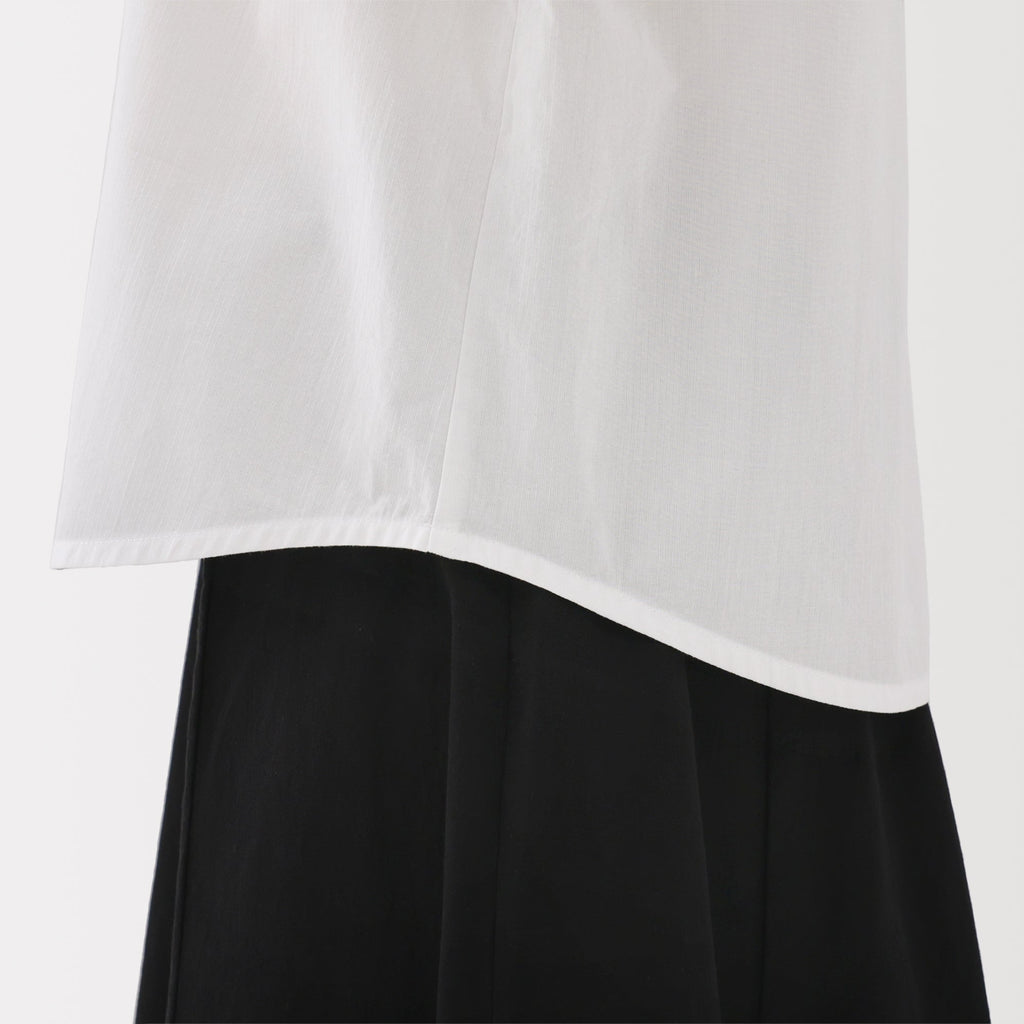 Women's Cool Touch Blouse