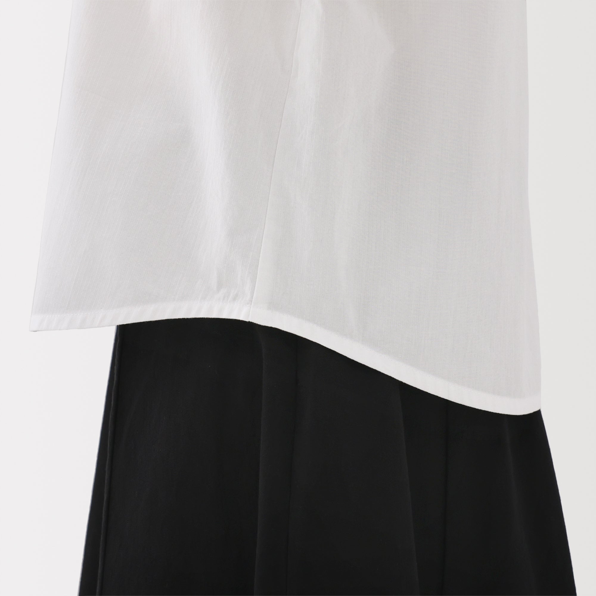 Women's Cool Touch Blouse