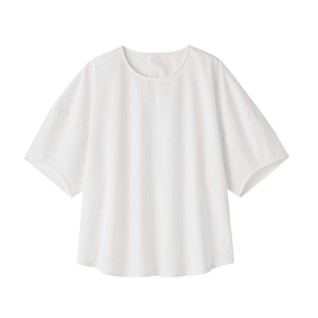 Women's Cool Touch Blouse