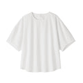 Women's Cool Touch Blouse