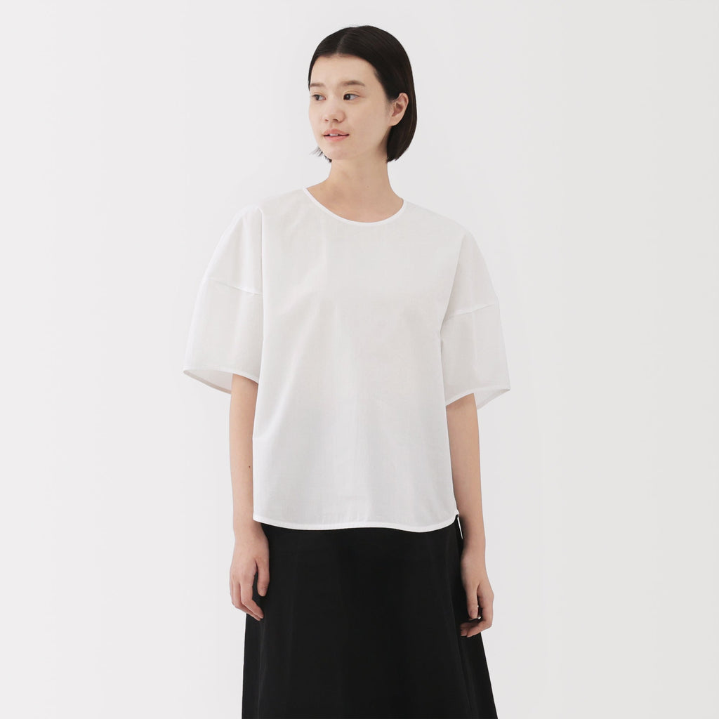 Women's Cool Touch Blouse