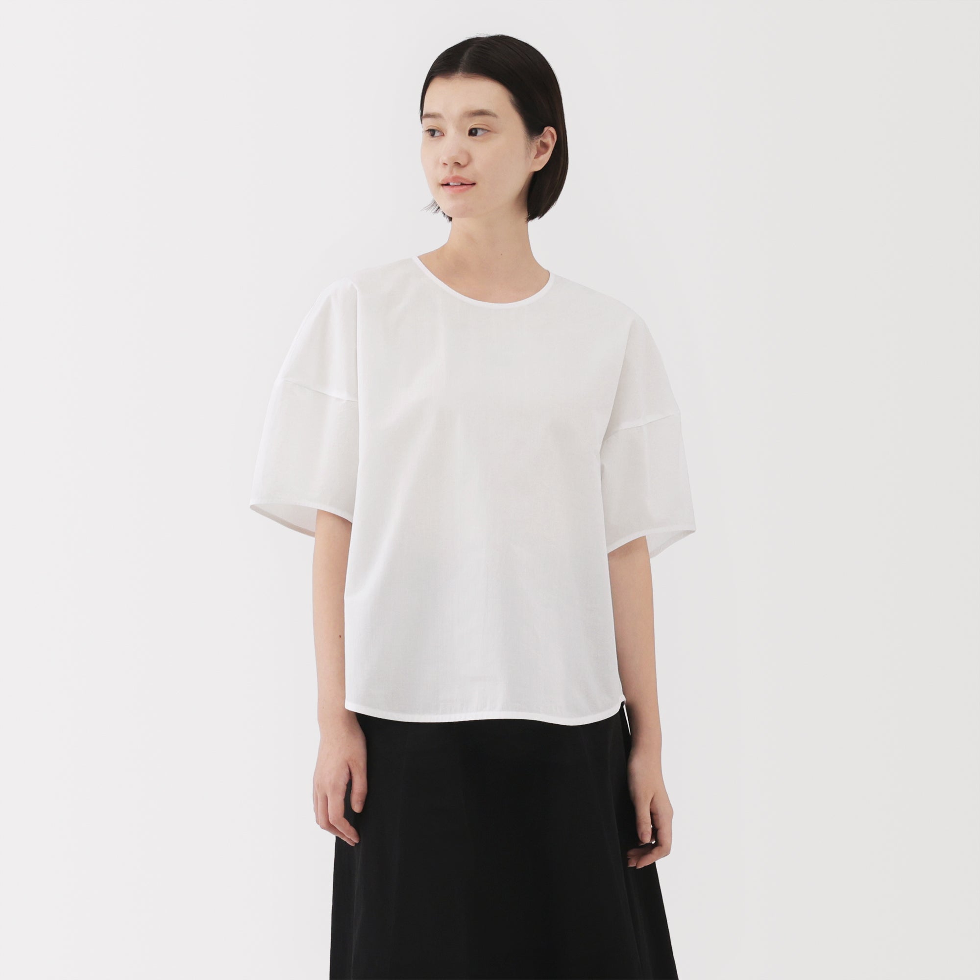 Women's Cool Touch Blouse