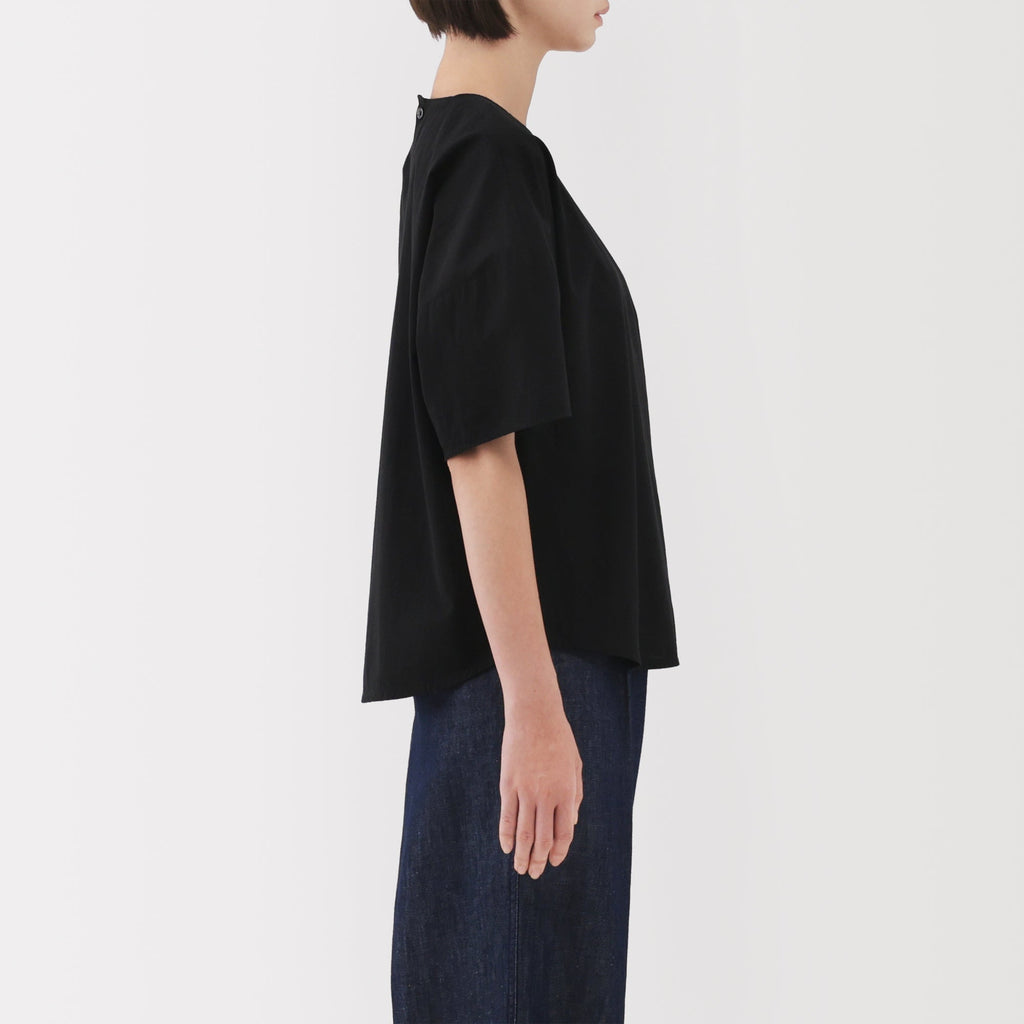 Women's Cool Touch Blouse