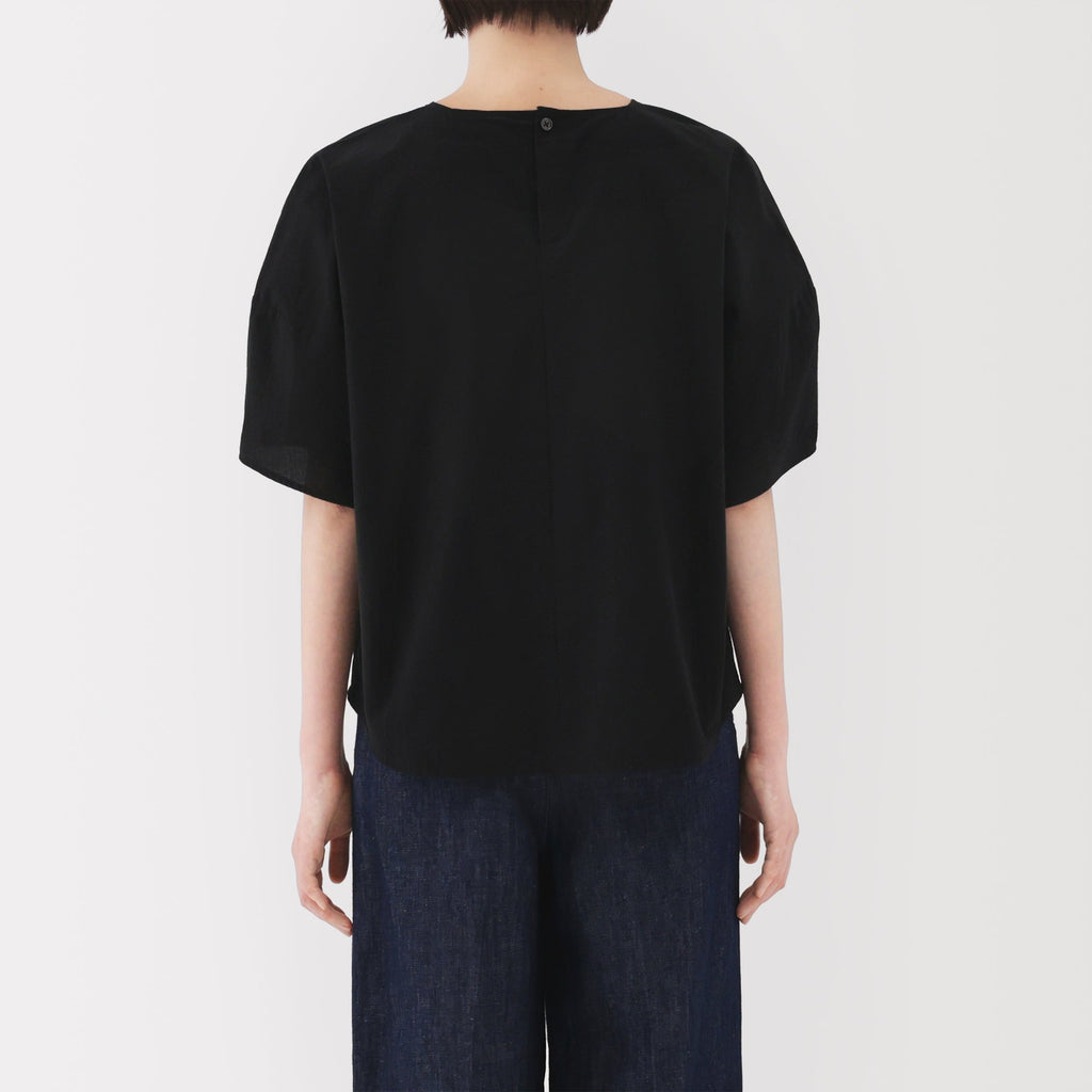 Women's Cool Touch Blouse