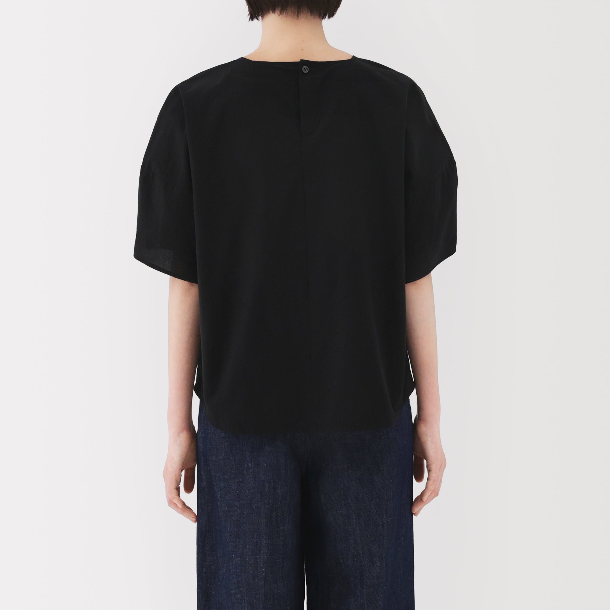 Women's Cool Touch Blouse