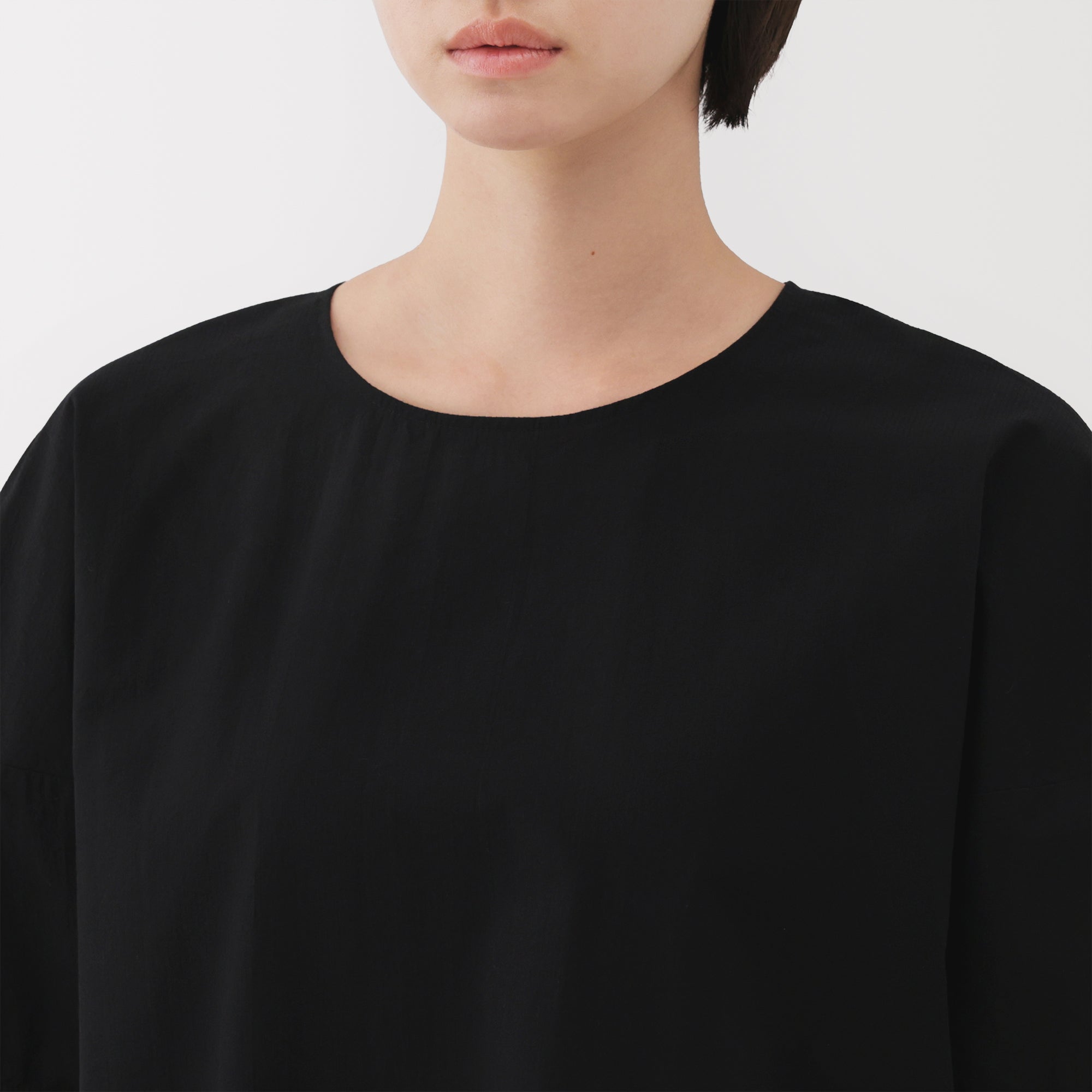 Women's Cool Touch Blouse