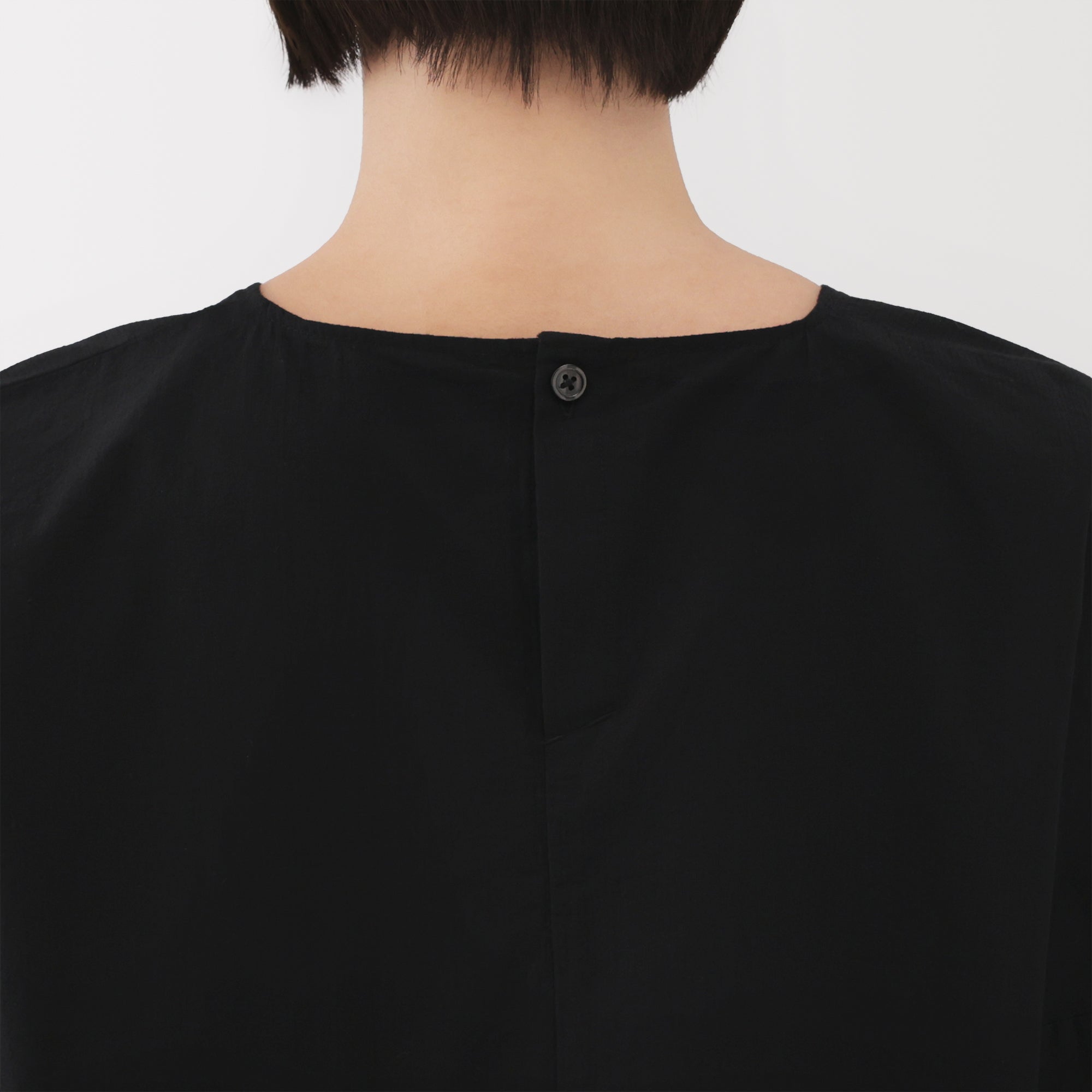 Women's Cool Touch Blouse