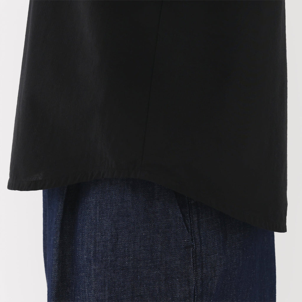 Women's Cool Touch Blouse