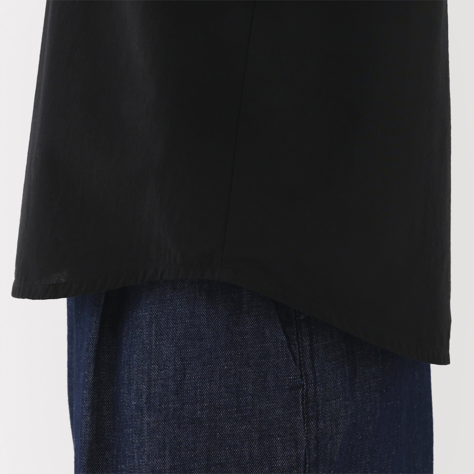 Women's Cool Touch Blouse