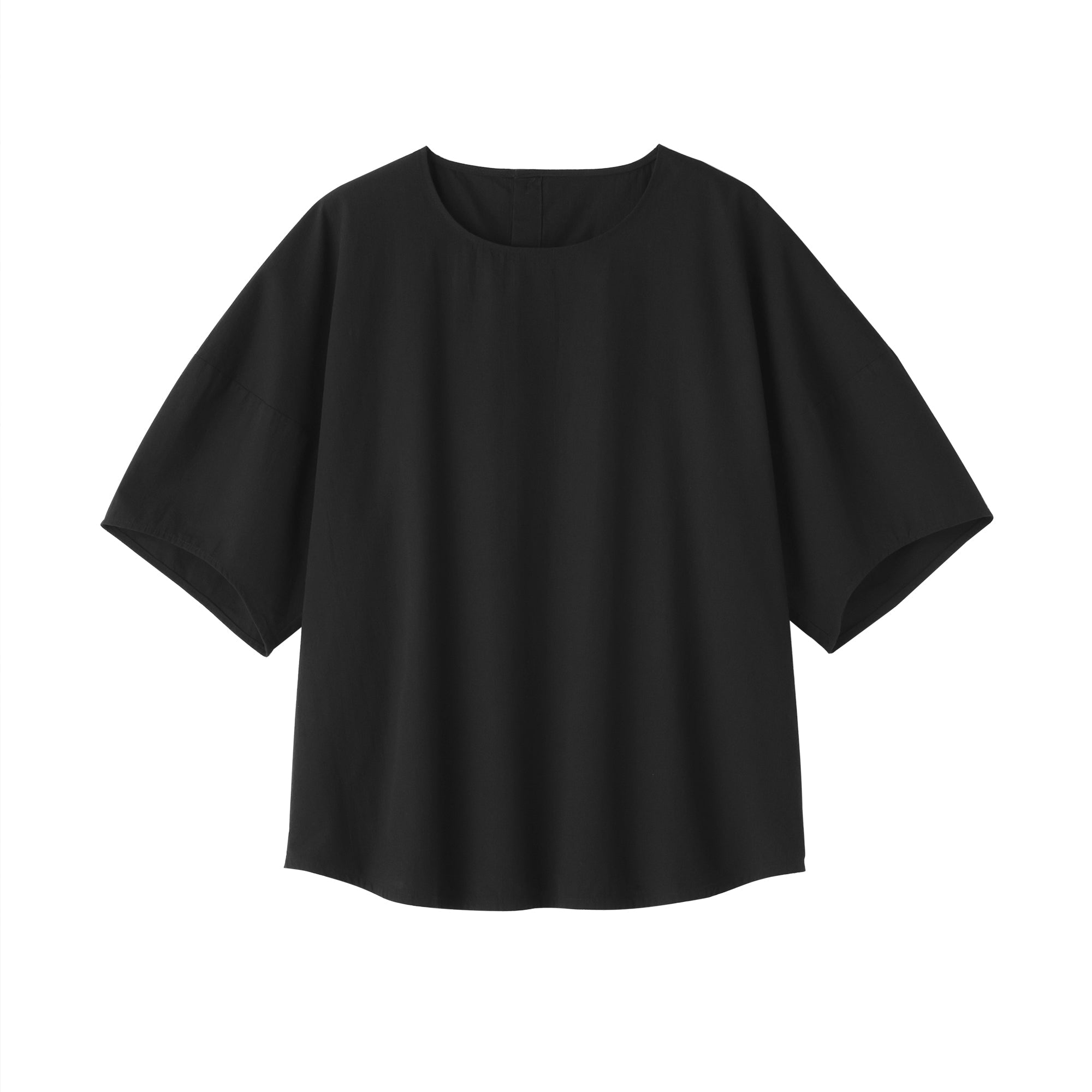 Women's Cool Touch Blouse