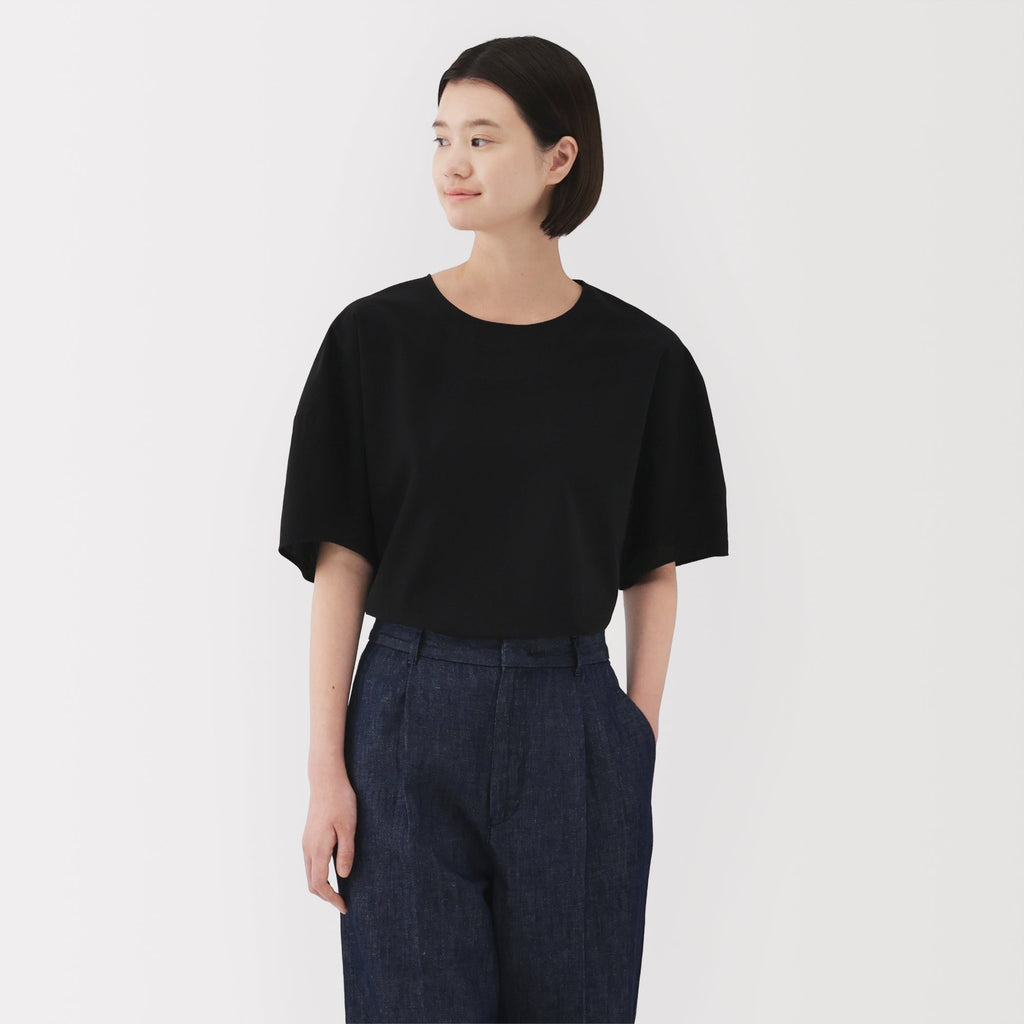 Women's Cool Touch Blouse