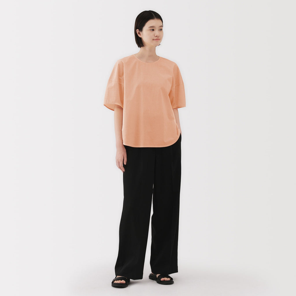 Women's Cool Touch Blouse